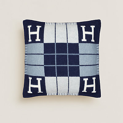 クッション - ホーム テキスタイル | エルメス | Hermès クッション - ホーム テキスタイル | エルメス | Hermès